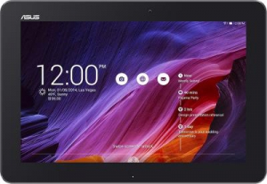 Asus Transformer Pad TF103CG Black